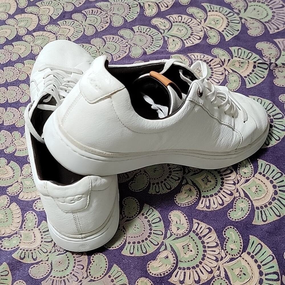 UGG Cali Sneaker Low - Picture 2 of 7